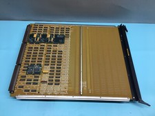 865-5402-00 Module, PLC, LCD, Board, Controller