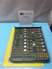 865-5402-05-02 Module, PLC, LCD, Board, Controller
