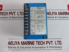 86517-01-01-01-02 Module, PLC, LCD, Board, Controller