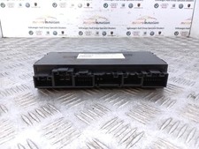 86719000 Module, PLC, LCD, Board, Controller