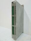 86850070013 Module, PLC, LCD, Board, Controller