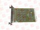 86850100001 Module, PLC, LCD, Board, Controller