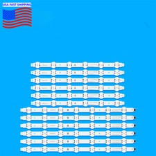 DPS-240