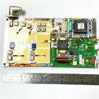 8705102E Module, PLC, LCD, Board, Controller