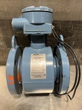 8705TSA030C1W0N0 Module, PLC, LCD, Board, Controller