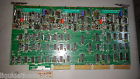 871-20662-01 Module, PLC, LCD, Board, Controller