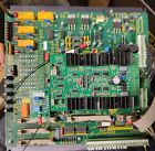 871.371-007 Module, PLC, LCD, Board, Controller