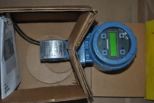 8711ANA15FU1N0D1 Module, PLC, LCD, Board, Controller