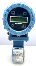 8711SHA005U1N0Q4 Module, PLC, LCD, Board, Controller