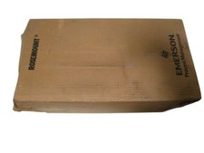 8711TSA005U3N0 Module, PLC, LCD, Board, Controller