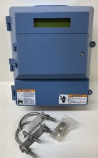 8712ESR1A1N0M4B6DT Module, PLC, LCD, Board, Controller