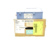 8712ESR1A1N0M4Q4 Module, PLC, LCD, Board, Controller