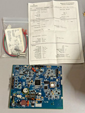8712ESR1A1NA Module, PLC, LCD, Board, Controller