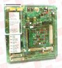871370004E Module, PLC, LCD, Board, Controller