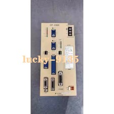 87316-15440-S0220 Module, PLC, LCD, Board, Controller