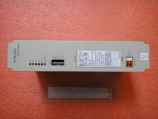 87317-35010-S0612 Module, PLC, LCD, Board, Controller