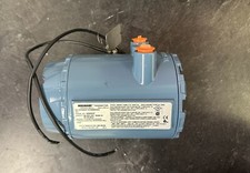 8732EST1A1N0M4DA2 Module, PLC, LCD, Board, Controller