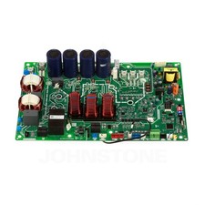 8733956607 Module, PLC, LCD, Board, Controller