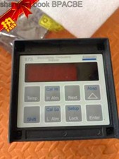 873EC-BIPFGZ-5 Module, PLC, LCD, Board, Controller