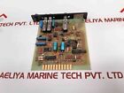 8745.15 Module, PLC, LCD, Board, Controller