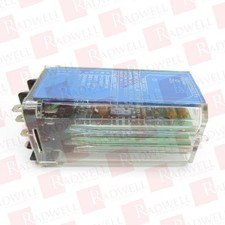 8760A-6501 Module, PLC, LCD, Board, Controller