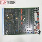 879-768-01 Module, PLC, LCD, Board, Controller