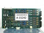 879-8073-002A Module, PLC, LCD, Board, Controller