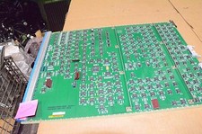 879-953-00 Module, PLC, LCD, Board, Controller