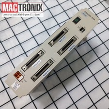 87921-900CP-9200SH-SVA Module, PLC, LCD, Board, Controller