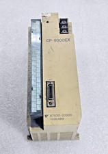 87930-20000 Module, PLC, LCD, Board, Controller