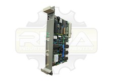 87TS01E Module, PLC, LCD, Board, Controller