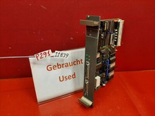 87TS01H-E Module, PLC, LCD, Board, Controller