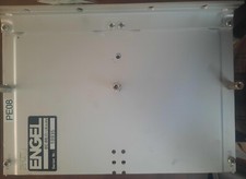 88-CC90 Module, PLC, LCD, Board, Controller
