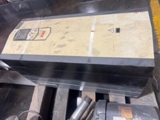 880-01-240A-5 Module, PLC, LCD, Board, Controller