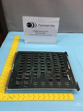880-773-00 Module, PLC, LCD, Board, Controller