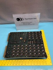 880-940-03 Module, PLC, LCD, Board, Controller