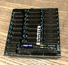 8808095 Module, PLC, LCD, Board, Controller