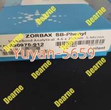 880975-912 Module, PLC, LCD, Board, Controller