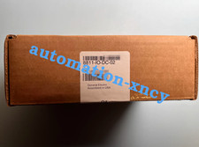 8811-IO-DC-02 Module, PLC, LCD, Board, Controller