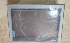 882-0CB20-0BA0 Module, PLC, LCD, Board, Controller