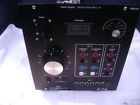8821-20 Module, PLC, LCD, Board, Controller
