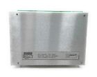 88248-01 Module, PLC, LCD, Board, Controller