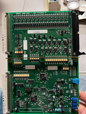 88373755818 Module, PLC, LCD, Board, Controller