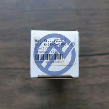 8846-1-0400-013 Module, PLC, LCD, Board, Controller