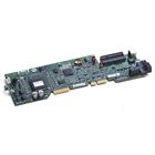 88495117802 Module, PLC, LCD, Board, Controller