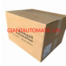 88495187110 Module, PLC, LCD, Board, Controller