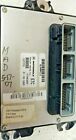 88555814T Module, PLC, LCD, Board, Controller