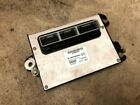88555845T Module, PLC, LCD, Board, Controller