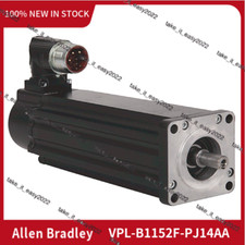 88563062057 Module, PLC, LCD, Board, Controller