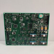 88573751079 Module, PLC, LCD, Board, Controller